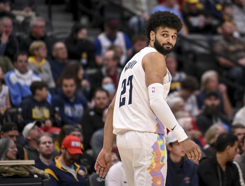 对于球员与 对于球员与