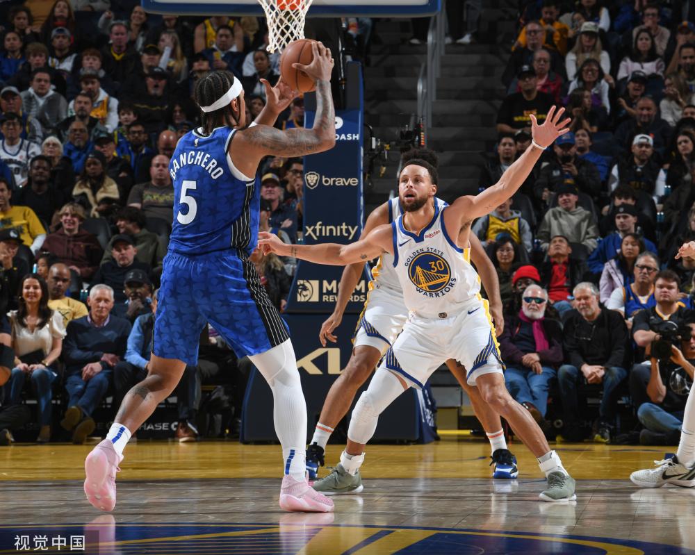 对手3球 对手3球