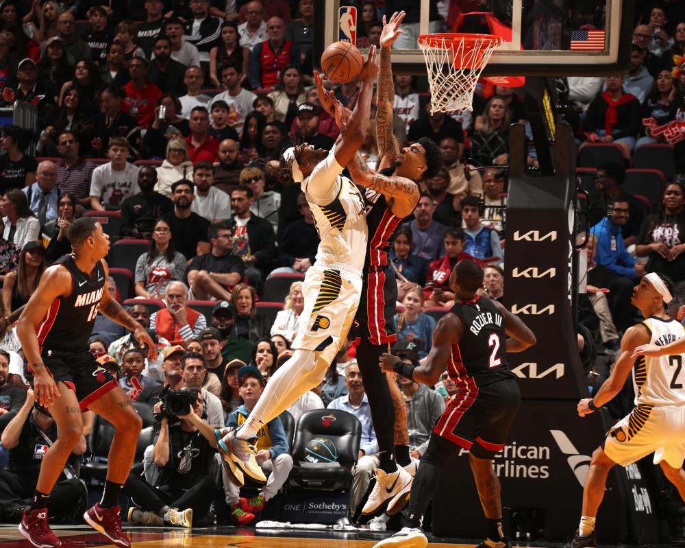 击的方式成 击的方式成